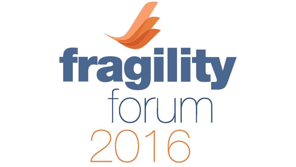 Fragilityforum2016 Stacked Logo O Page 001