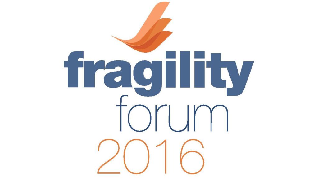 Fragilityforum2016 stacked logo o page 001