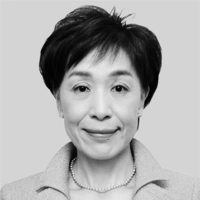 Furuya noriko 200x200