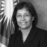 Hilda heine