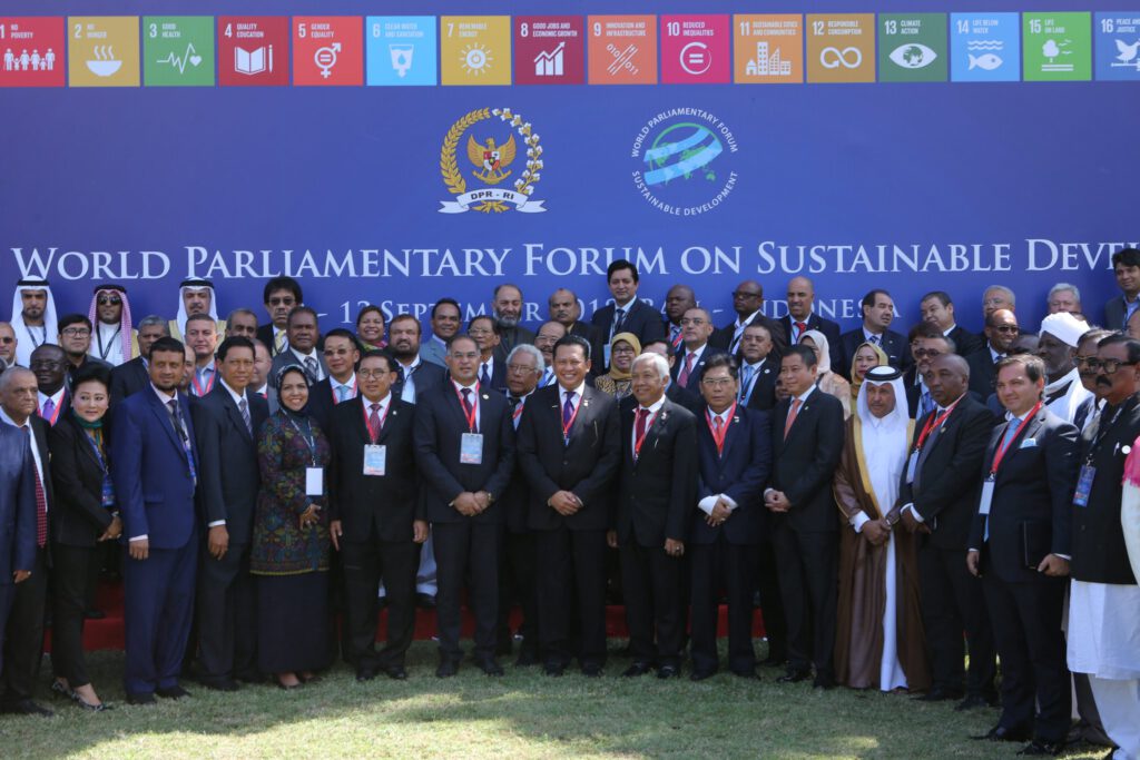 Indonesia forum