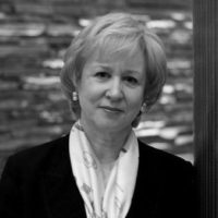 Kim campbell