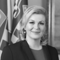Kolinda 1
