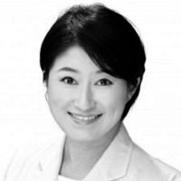 Komiyama yasuko 200x200