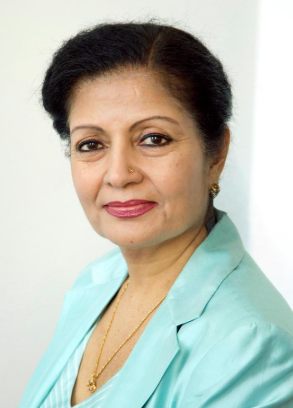 Lakshmi