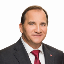 Lofven 1