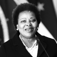 Maria do carmo silveira