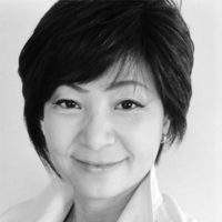Miyazawa yuka 200x200
