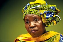 Nkosazana 1 e1580313331139