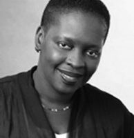 Paula cox prime minister of bermuda 194x200