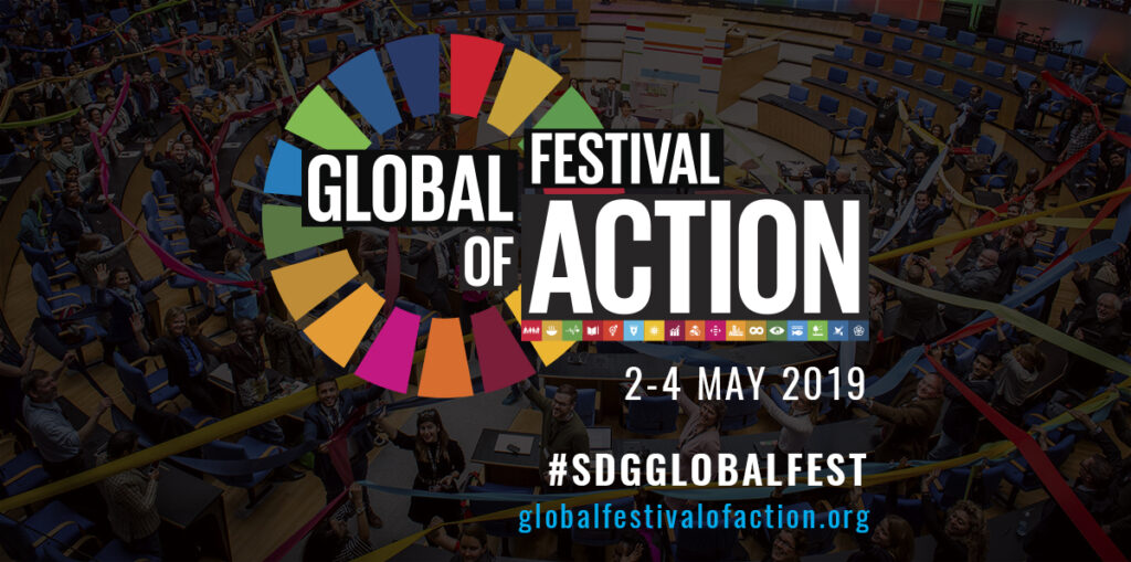 Sdgglobalfest2019 Featured2