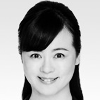 Takagi kaori 1