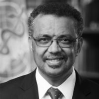 Tedros adhanom 200x200