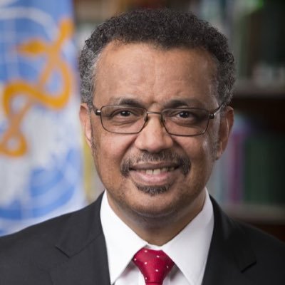 Tedros