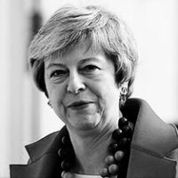 Theresay may 200x200