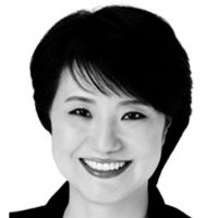 Tokashiki naomi 1 200x200