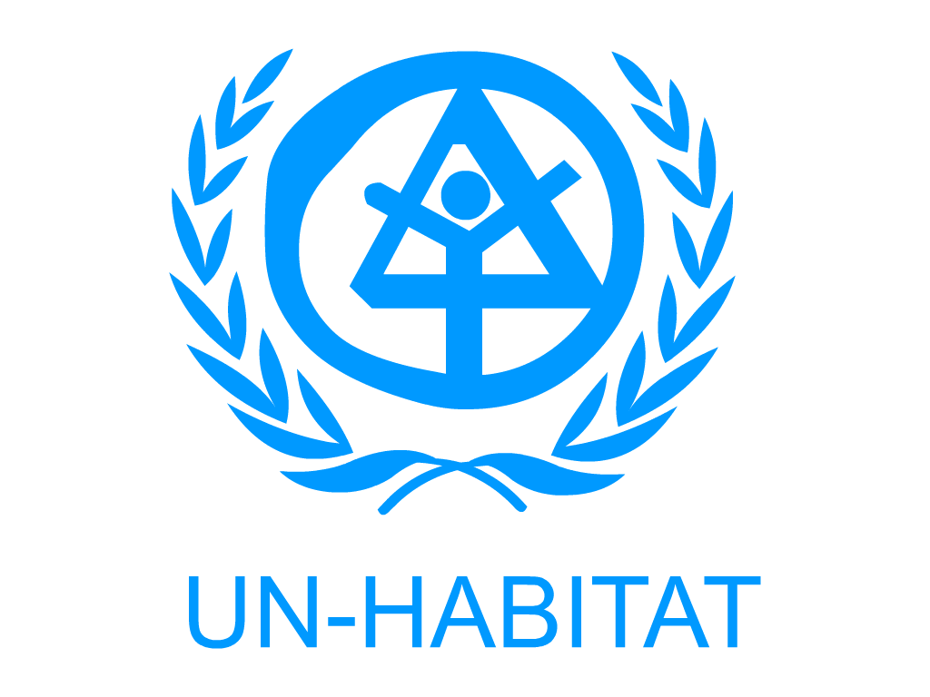 Unhabitatlogoinidesain.com 