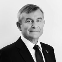 Viktoras