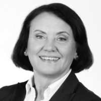 Virginija langbakk 200x200