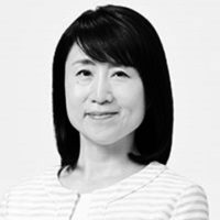 Wakako yata