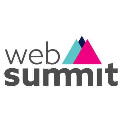 Web Summit New Logo 1