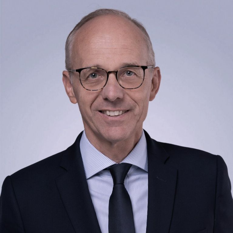 Frieden Luc Portait Wpl Filter